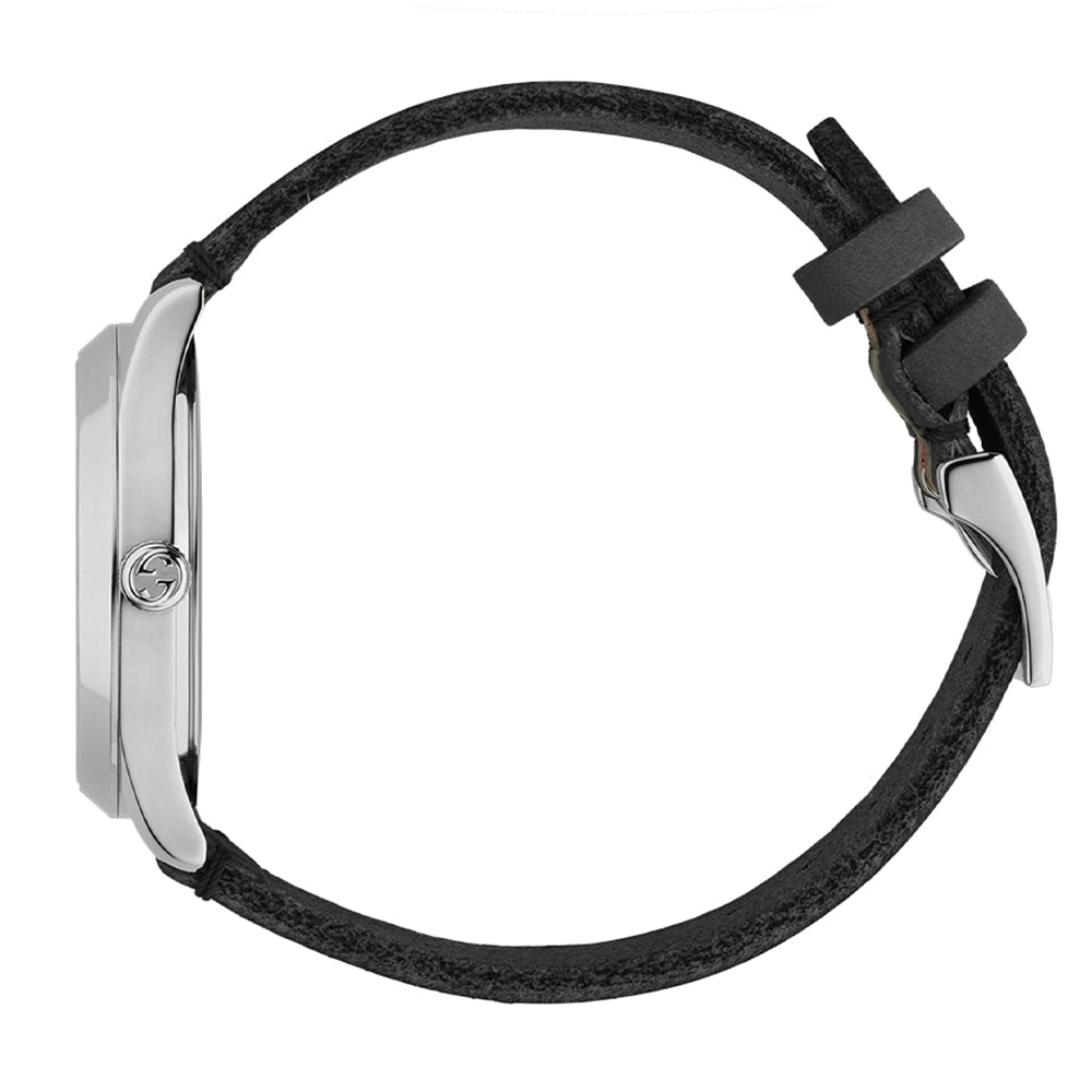 Gucci Unisex YA1264079 G-Timeless Quarzo – Corso Vinci