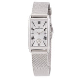 Hamilton Donna H11221150 American Classic Ardmore Quarzo