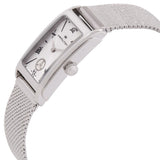 Hamilton Donna H11221150 American Classic Ardmore Quarzo