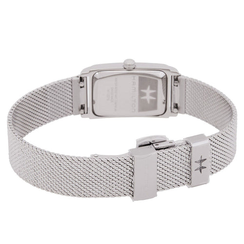 Hamilton Donna H11221150 American Classic Ardmore Quarzo