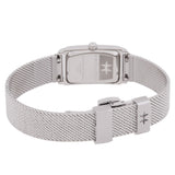 Hamilton Donna H11221150 American Classic Ardmore Quarzo