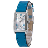 Hamilton Donna H11221650 American Classic Ardmore Quarzo