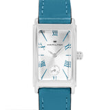 Hamilton Donna H11221650 American Classic Ardmore Quarzo