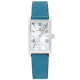 Hamilton Donna H11221650 American Classic Ardmore Quarzo