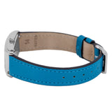 Hamilton Donna H11221650 American Classic Ardmore Quarzo