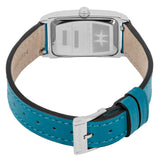 Hamilton Donna H11221650 American Classic Ardmore Quarzo