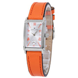 Hamilton Donna H11221851 American Classic Ardmore Quarzo