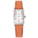 Hamilton Donna H11221851 American Classic Ardmore Quarzo