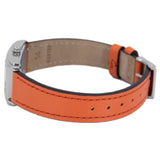 Hamilton Donna H11221851 American Classic Ardmore Quarzo