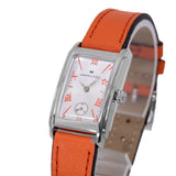 Hamilton Donna H11221851 American Classic Ardmore Quarzo