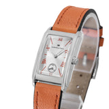Hamilton Donna H11221851 American Classic Ardmore Quarzo