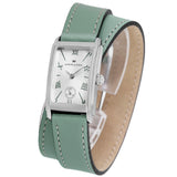 Hamilton Donna H11221852 American Classic Ardmore Quarzo