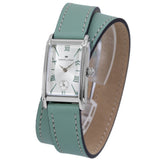 Hamilton Donna H11221852 American Classic Ardmore Quarzo