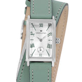 Hamilton Donna H11221852 American Classic Ardmore Quarzo