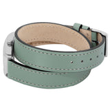 Hamilton Donna H11221852 American Classic Ardmore Quarzo