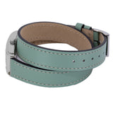 Hamilton Donna H11221852 American Classic Ardmore Quarzo