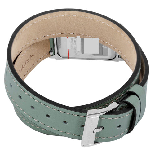 Hamilton Donna H11221852 American Classic Ardmore Quarzo