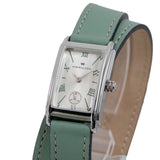 Hamilton Donna H11221852 American Classic Ardmore Quarzo