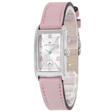 Hamilton Women's H11221853 American Classic Ardmore Quartz