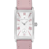 Hamilton Donna H11221853 American Classic Ardmore Quarzo