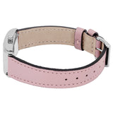 Hamilton Donna H11221853 American Classic Ardmore Quarzo