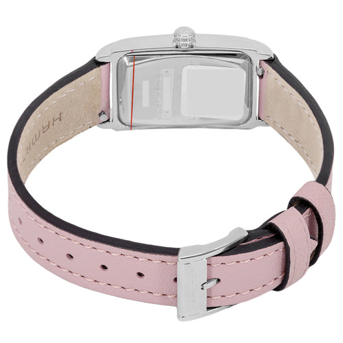 Hamilton Donna H11221853 American Classic Ardmore Quarzo