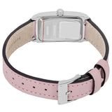 Hamilton Donna H11221853 American Classic Ardmore Quarzo