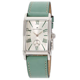 Hamilton Donna H11221014 American Classic Quarzo