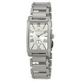 Hamilton Uomo H11421114 American Classic Ardmore Quarzo