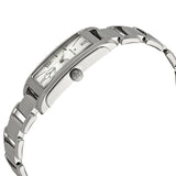 Hamilton Uomo H11421114 American Classic Ardmore Quarzo