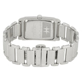 Hamilton Uomo H11421114 American Classic Ardmore Quarzo