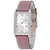 Hamilton Donna H11421814 American Classic Ardmore Quarzo
