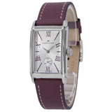 Hamilton Donna H11421814 American Classic Ardmore Quarzo