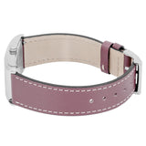 Hamilton Donna H11421814 American Classic Ardmore Quarzo