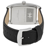 H13519711-Hamilton Men's H13519711  American Classic White Dial Watch