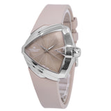 Hamilton Donna H24105370 Ventura S Automatico