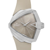 Hamilton Donna H24105370 Ventura S Automatico
