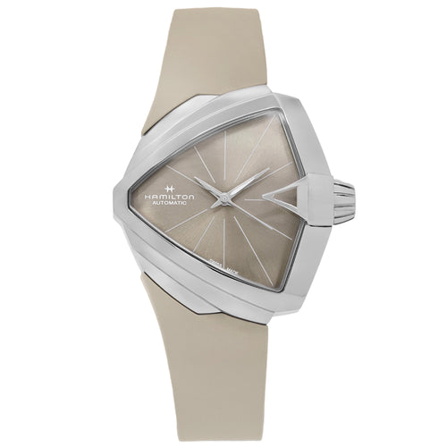 Hamilton Donna H24105370 Ventura S Automatico