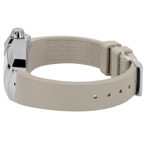 Hamilton Donna H24105370 Ventura S Automatico