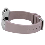 Hamilton Donna H24105370 Ventura S Automatico