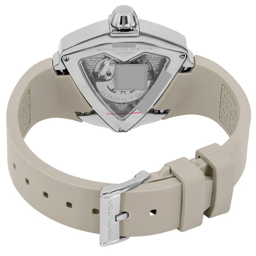 Hamilton Donna H24105370 Ventura S Automatico