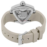 Hamilton Donna H24105370 Ventura S Automatico