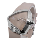 Hamilton Donna H24105370 Ventura S Automatico