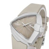 Hamilton Donna H24105370 Ventura S Automatico