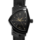 Hamilton Uomo H24201730 Ventura S Quarzo
