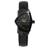 Hamilton Uomo H24201730 Ventura S Quarzo