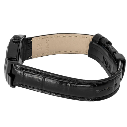 Hamilton Uomo H24201730 Ventura S Quarzo