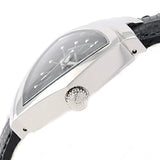 Hamilton Uomo H24211732 Ventura Quarzo