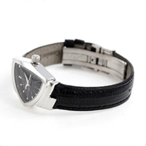 Hamilton Uomo H24211732 Ventura Quarzo