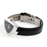 Hamilton Uomo H24211732 Ventura Quarzo